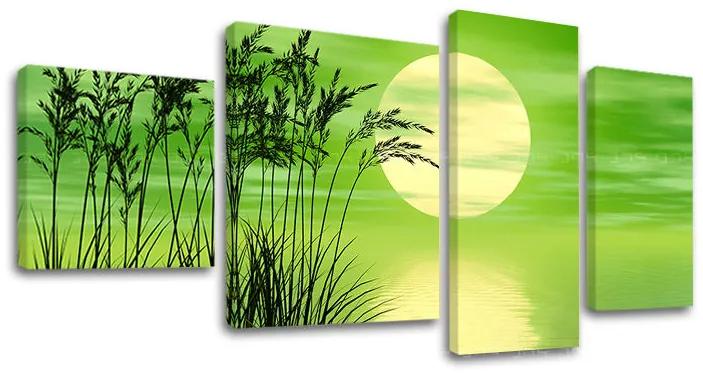 Obraz na stenu ABSTRAKT | rôzne rozmery