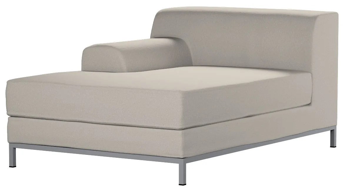 Poťah na ležadlo Kramfors ľavostranné