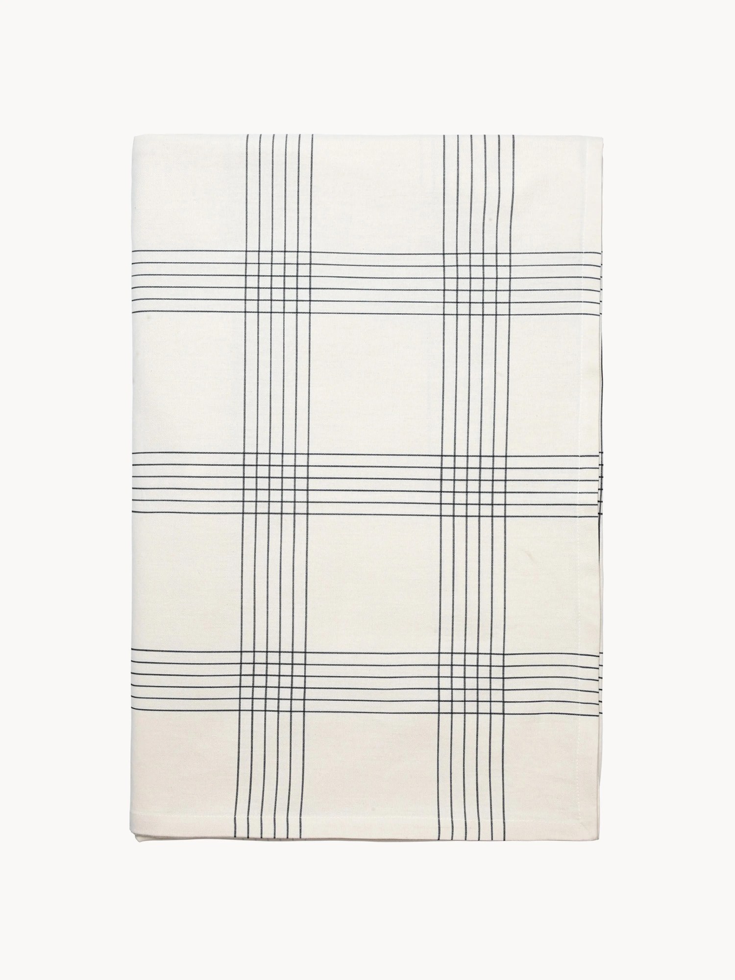 Bavlnený obrus Alice