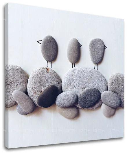 Obraz na stenu INŠPIRÁCIA | rôzne rozmery