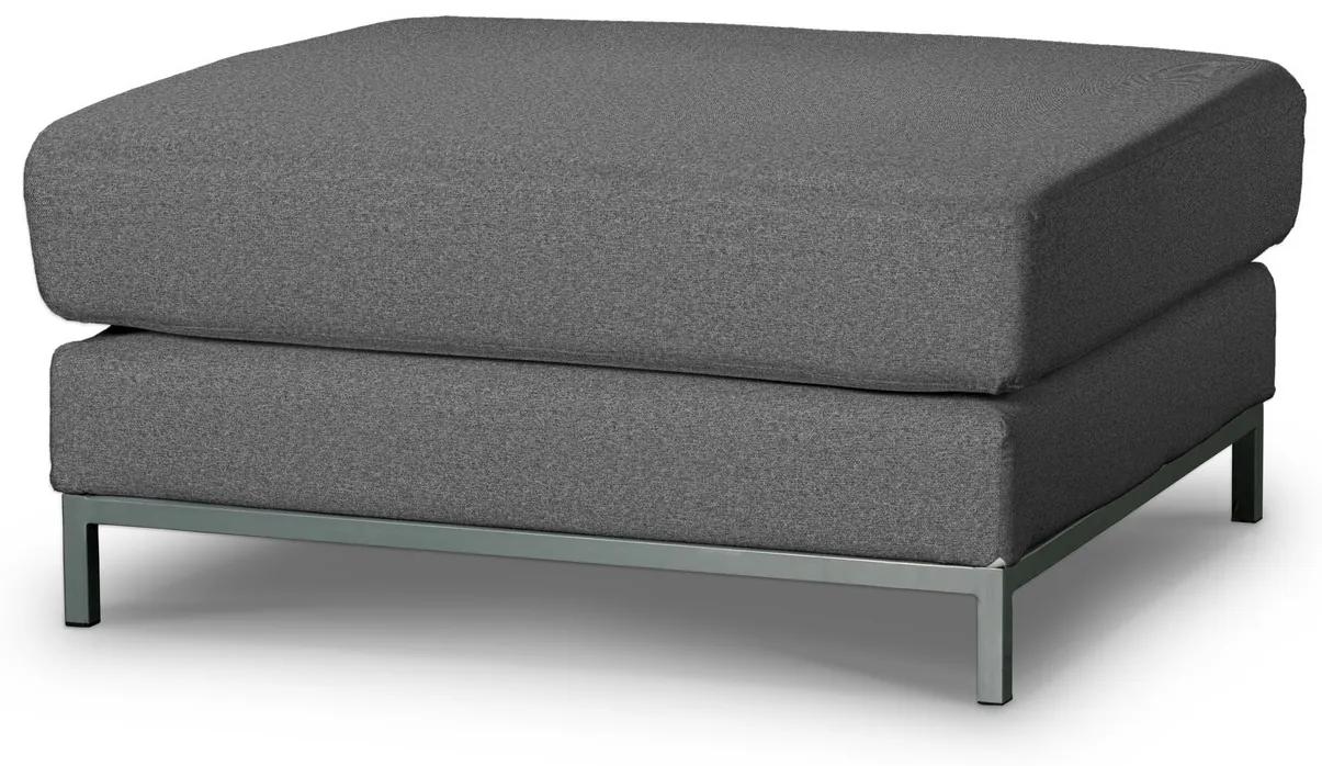 Poťah na podnožku Kramfors