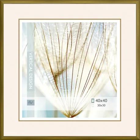 Fotorám 40x40, 1/ZL