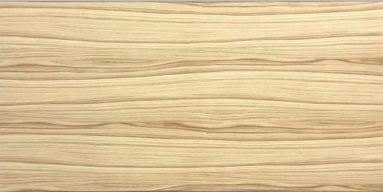 3D panel 1214XL, rozmer 100 cm x 50 cm, brest prírodný , IMPOL TRADE
