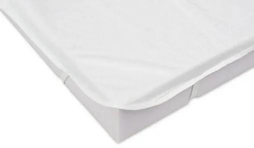 Chránič matraca 200x140 cm