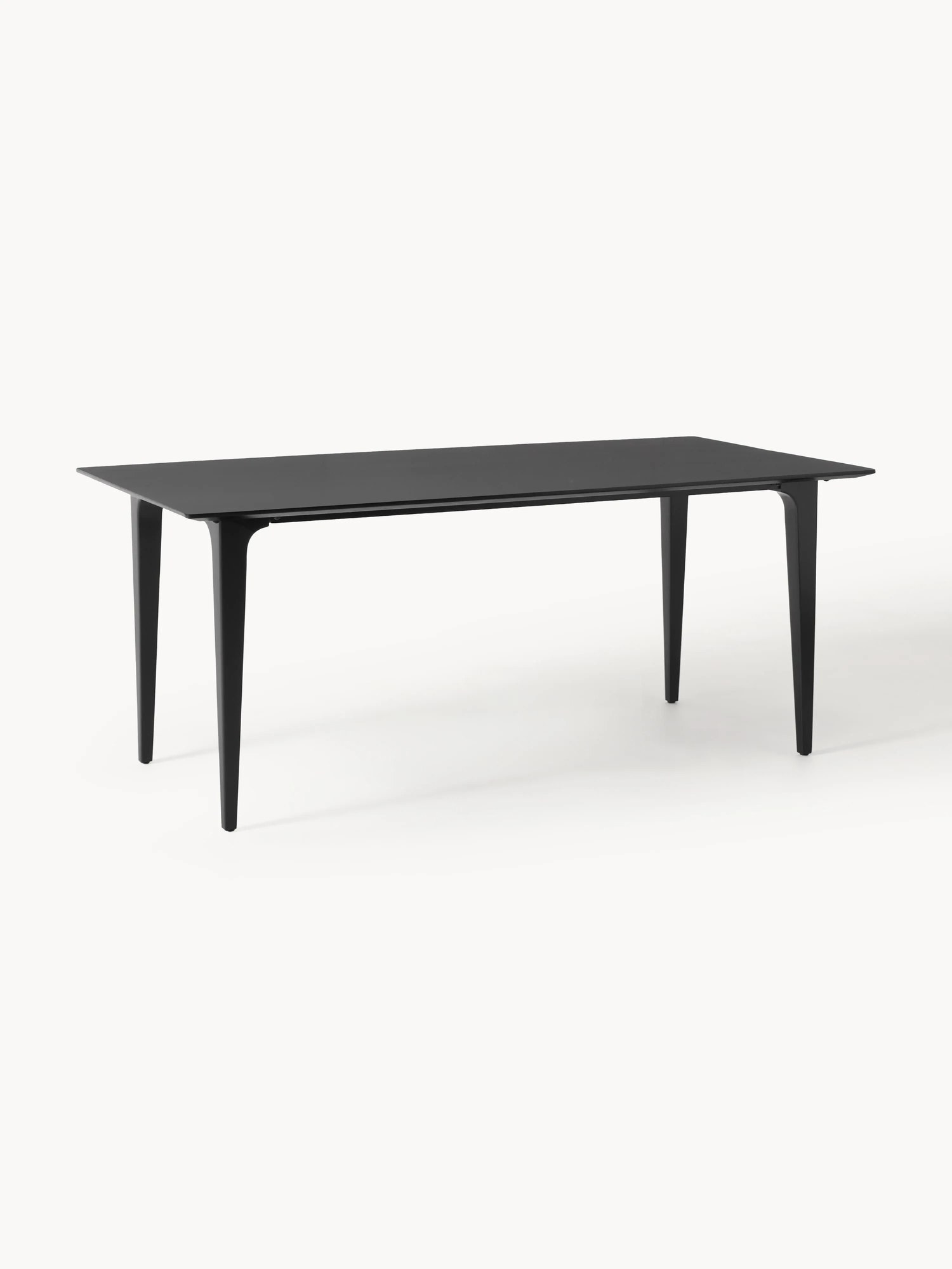 Jedálenský stôl z mangového dreva Archie, rôzne veľkosti