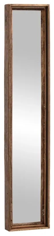 furniture-nabytek.cz - Zrcadlo Sumatra 30x150