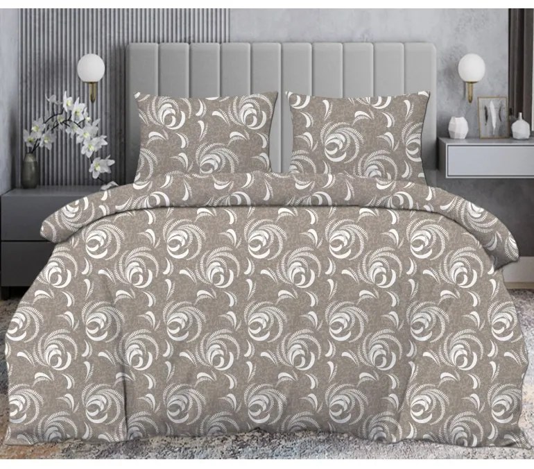 Obliečky bavlnené Tamira EMI