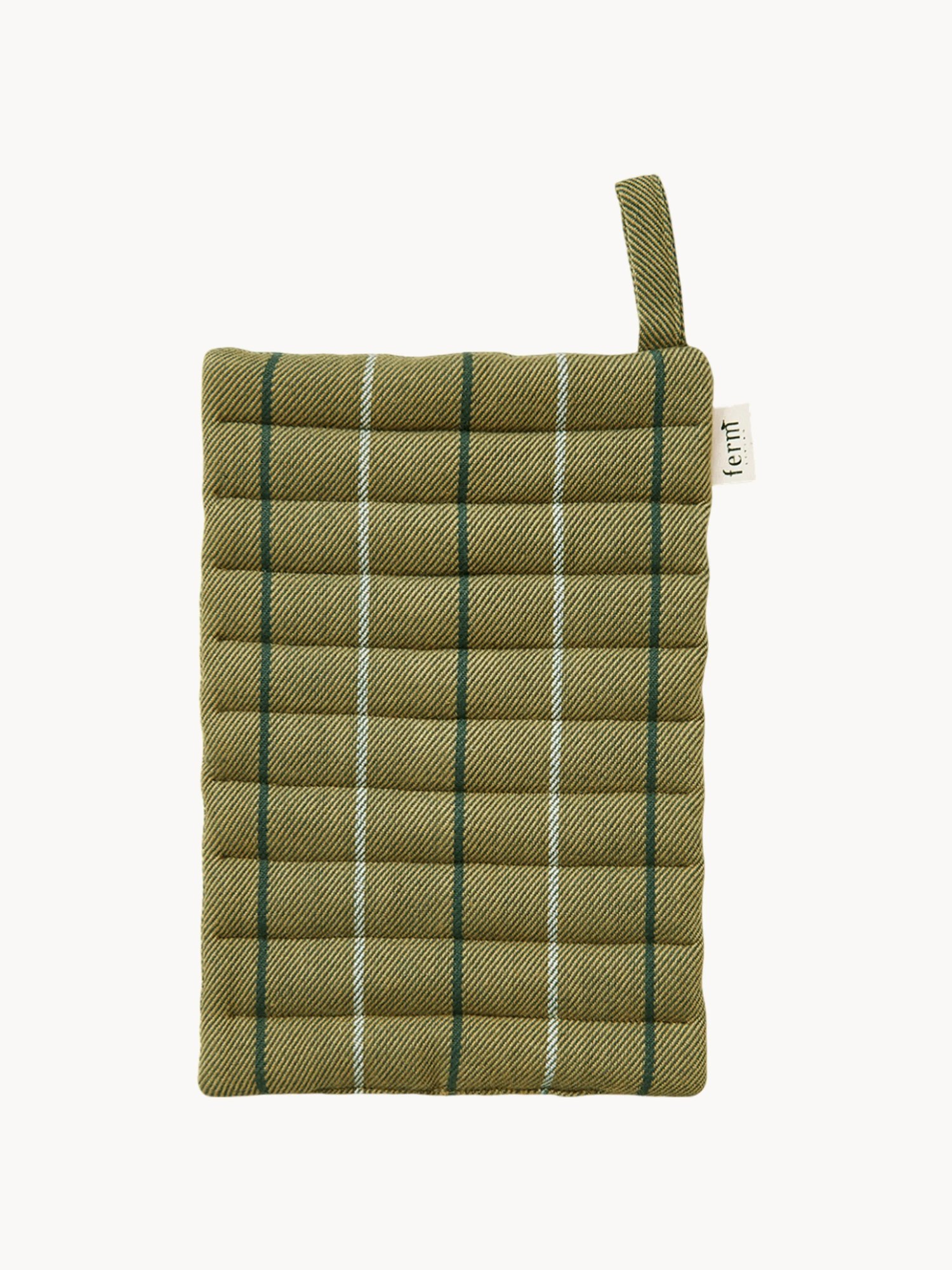 Chňapky z organickej bavlny Ito, 2 ks