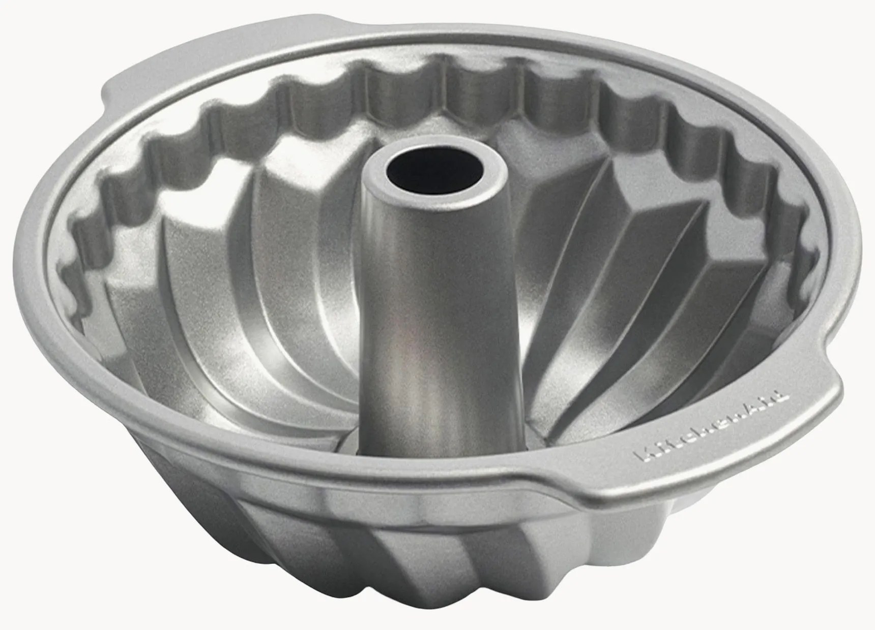 Tortová forma's nepriľnavým povrchom Bakery