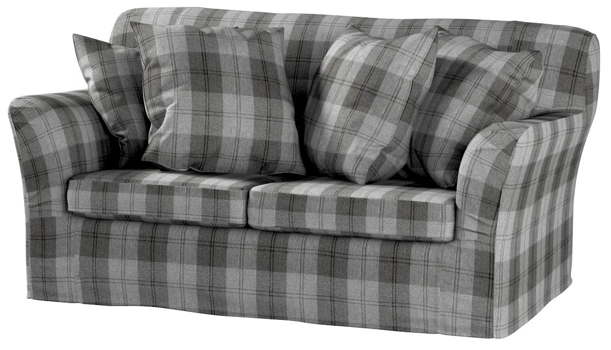 Poťah na sedačku Tomelilla (pre 2 osoby)