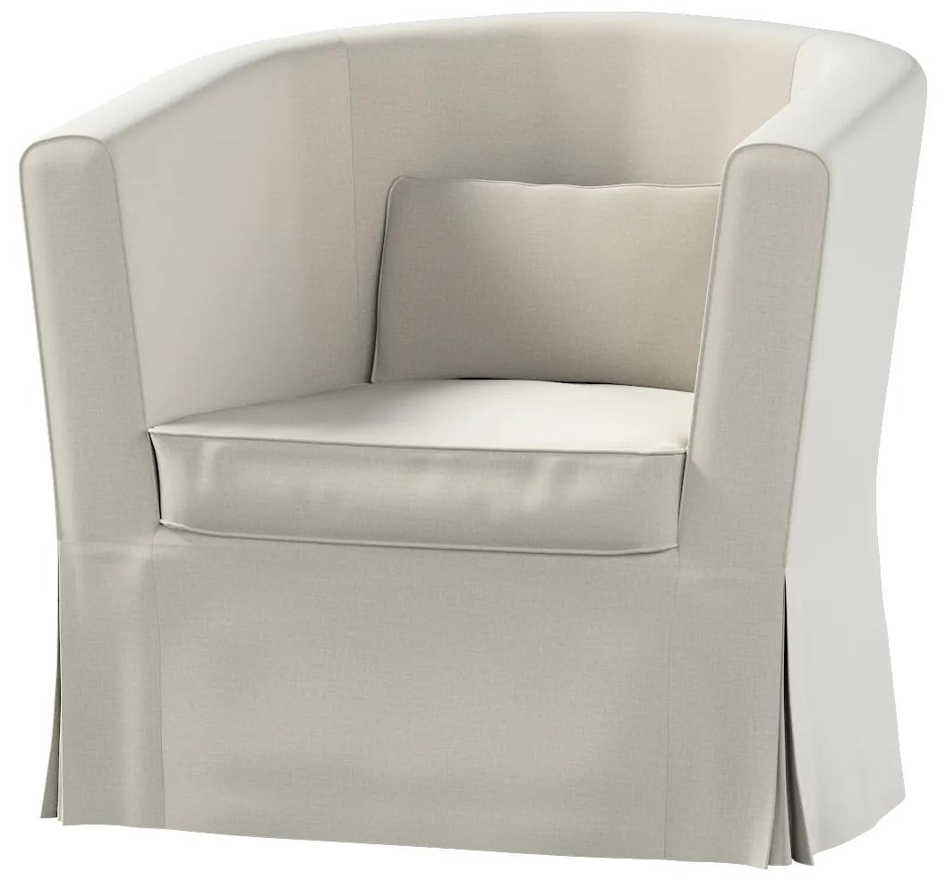 Poťah na kreslo Ektorp Tullsta