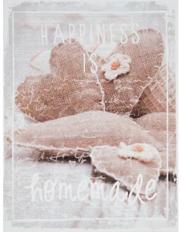 Obraz tlačený na plátne 30x40 PRC1071