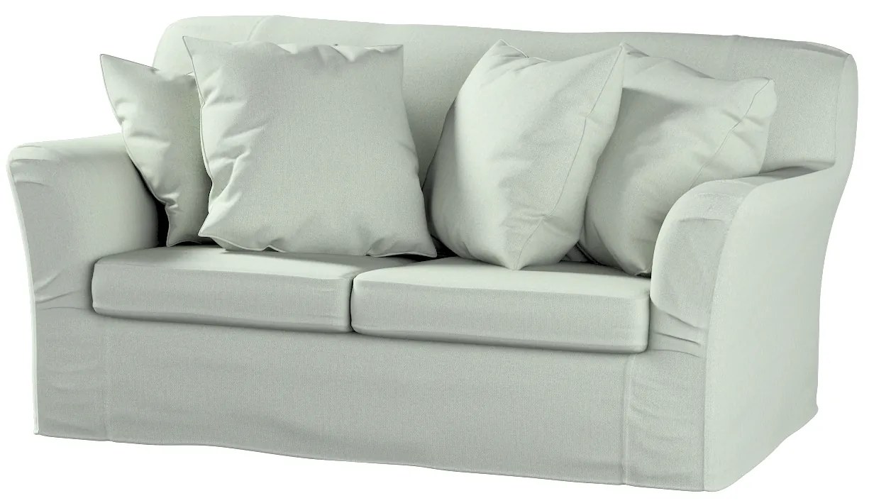 Poťah na sedačku Tomelilla (pre 2 osoby)