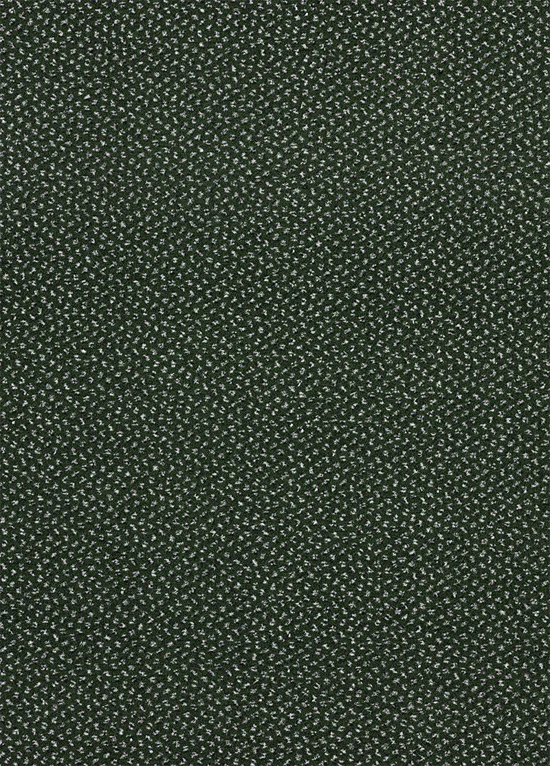 Koberce Breno Metrážny koberec TAURUS 44, šíře role 400 cm, zelená