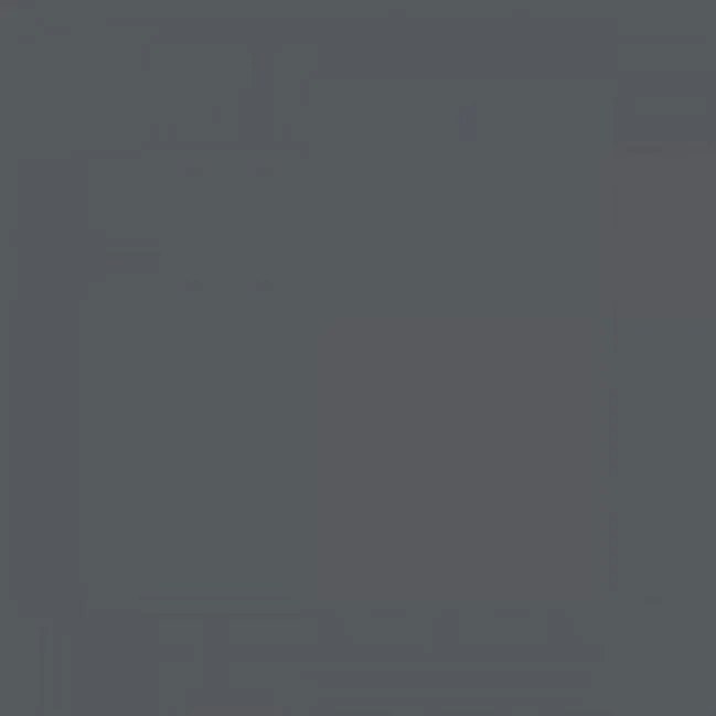 Samolepiaca tapeta 200-8289, rozmer 67,5 cm x 15 m, Anthrazit, d-c-fix