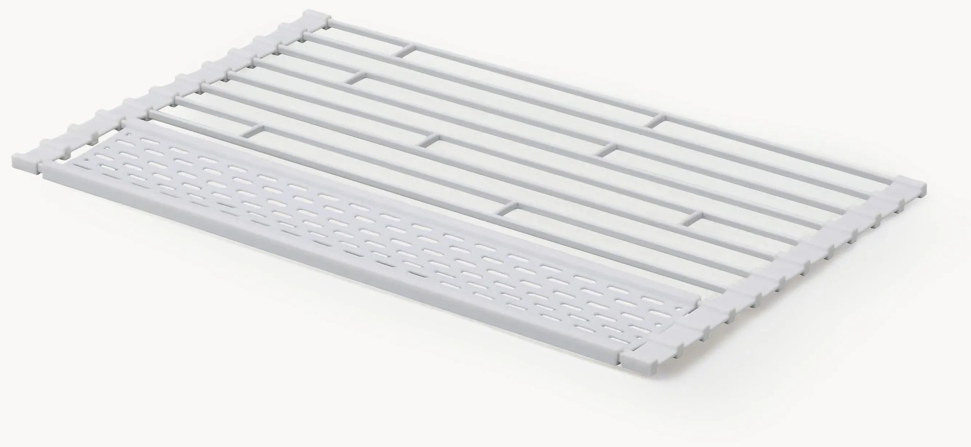 Skladacia podložka na odkvapkávanie Tower