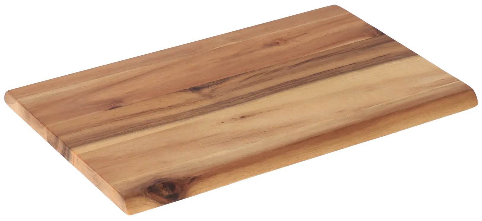 Kesper Akáciová doštička