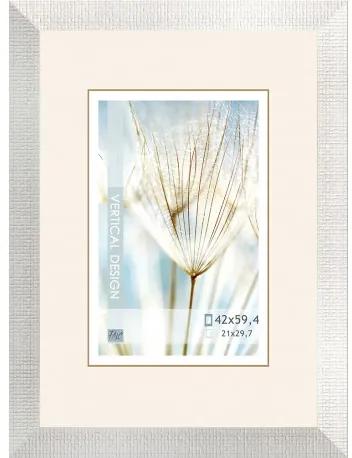 Fotorám 42x59,4, GLAMOUR/B (4/A)