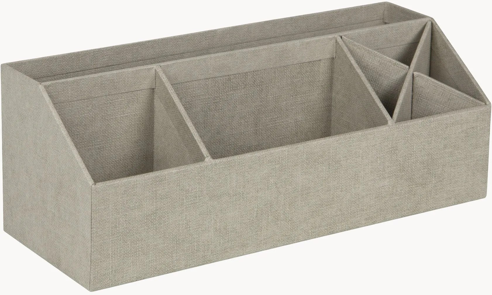 Organizér na písacie potreby Elisa