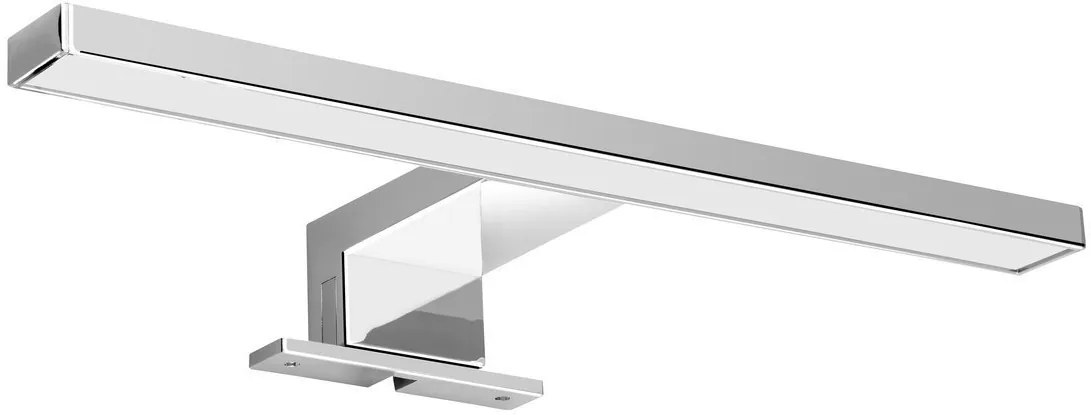 Aqualine Aqualine, SERAPA LED svietidlo 5W, SA147