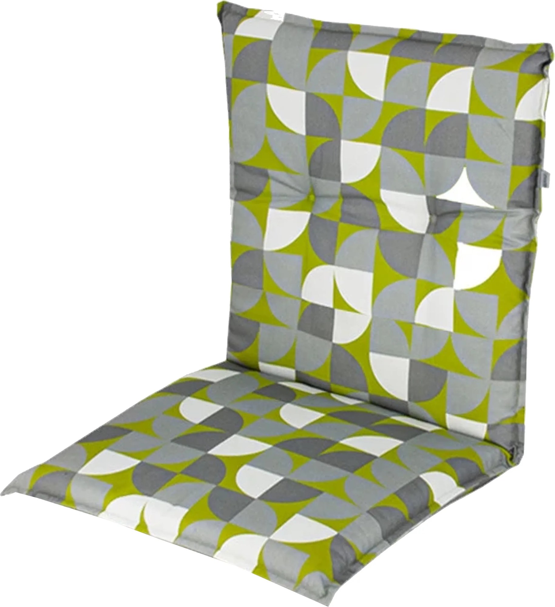 Doppler LIVING 2916 sivá