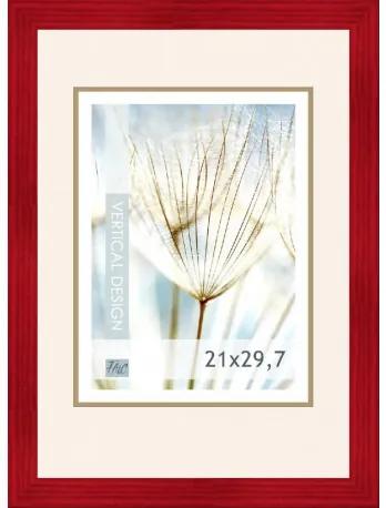 Fotorám 21x29,7, SLS/006