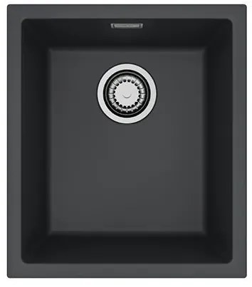 ALVEUS CZ OMNI 20 G90 + jedn.sif.