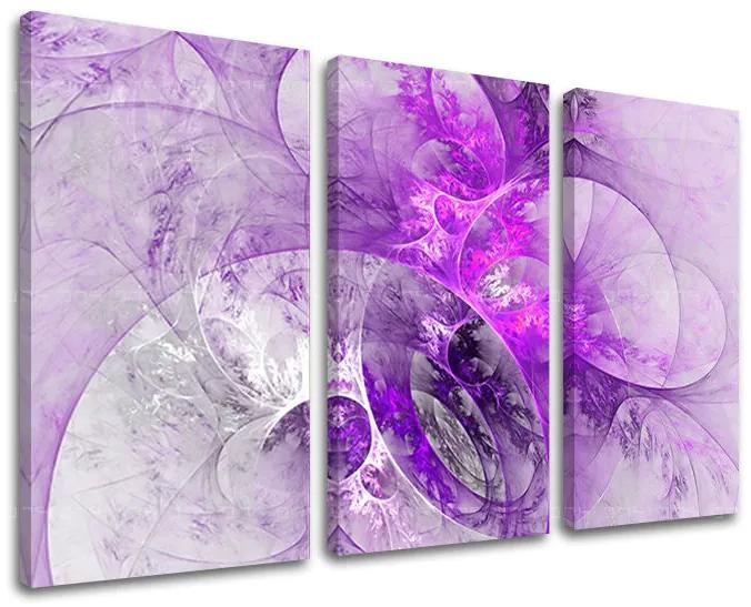 Obraz na stenu ABSTRAKT | rôzne rozmery