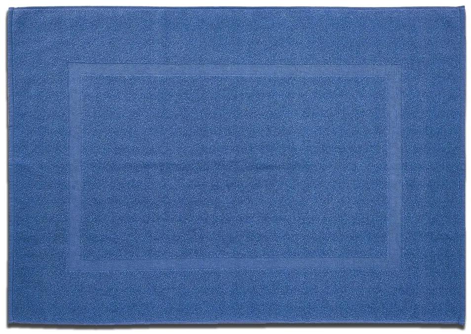 Vandyck Kúpeľňová predložka Ranger 60x90 cm Jeans blue