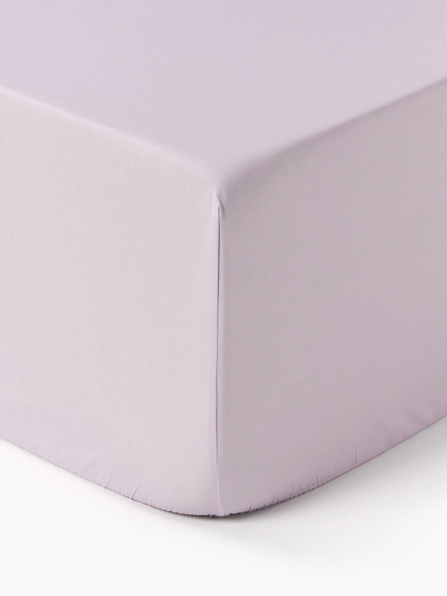 Elastická plachta na kontinentálnu posteľ Elsie