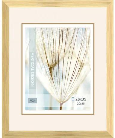 Fotorám 28x35, SLS/002