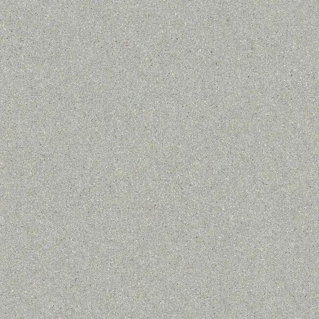 Dlažba Matter Smoke Natural 120x120 R