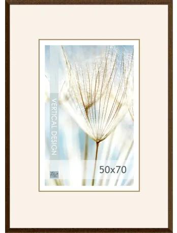 Fotorám 50x70, Quadro/5