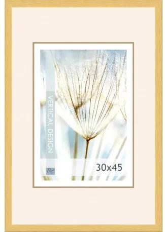 Fotorám 30x45, Quadro/1