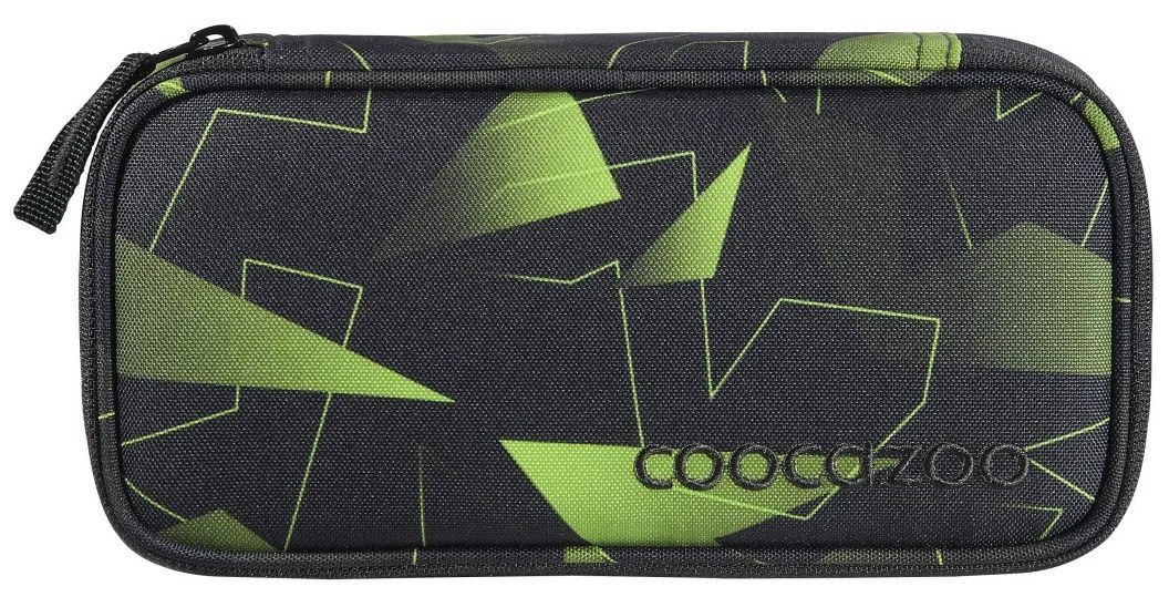 Peračník coocazoo, Lime Flash