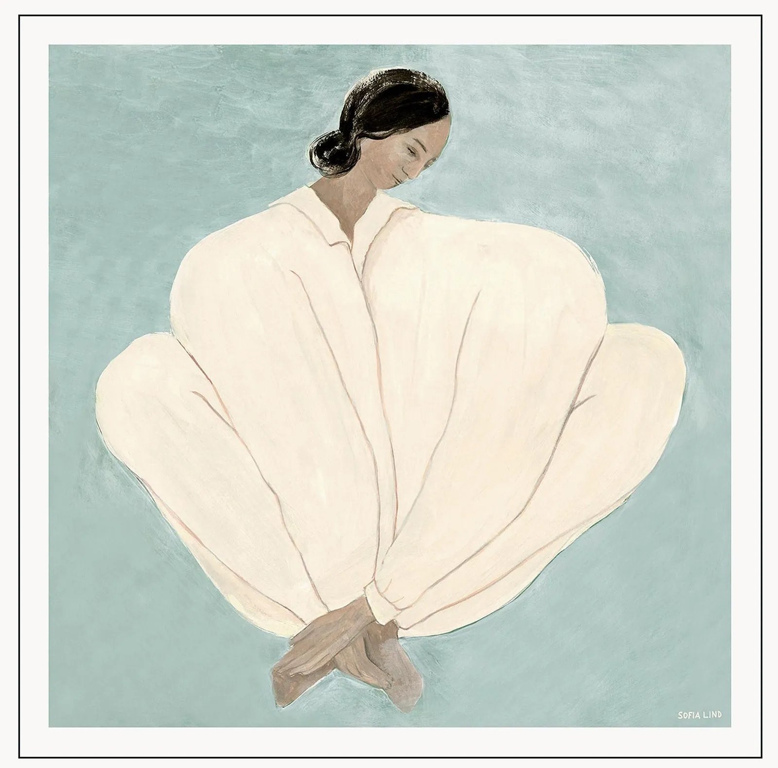 Plagát Meet Me At Jaures