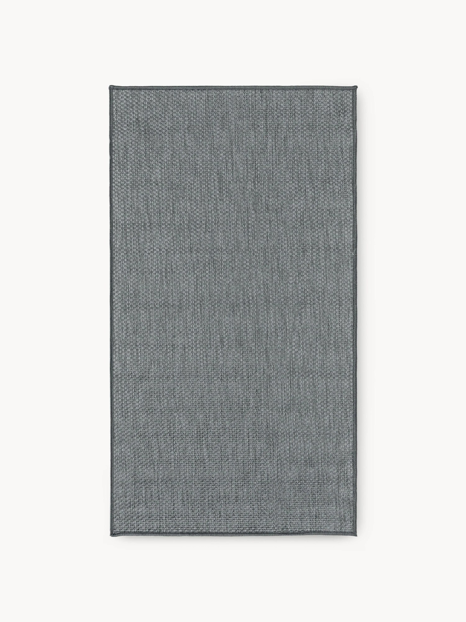 Obojstranný koberec Whitby