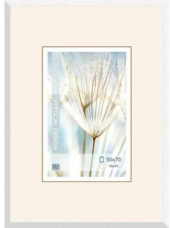 Fotorám 50x70, SLS/003