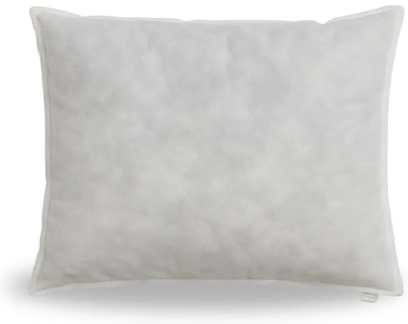 Výplň do vankúša 50x70 cm