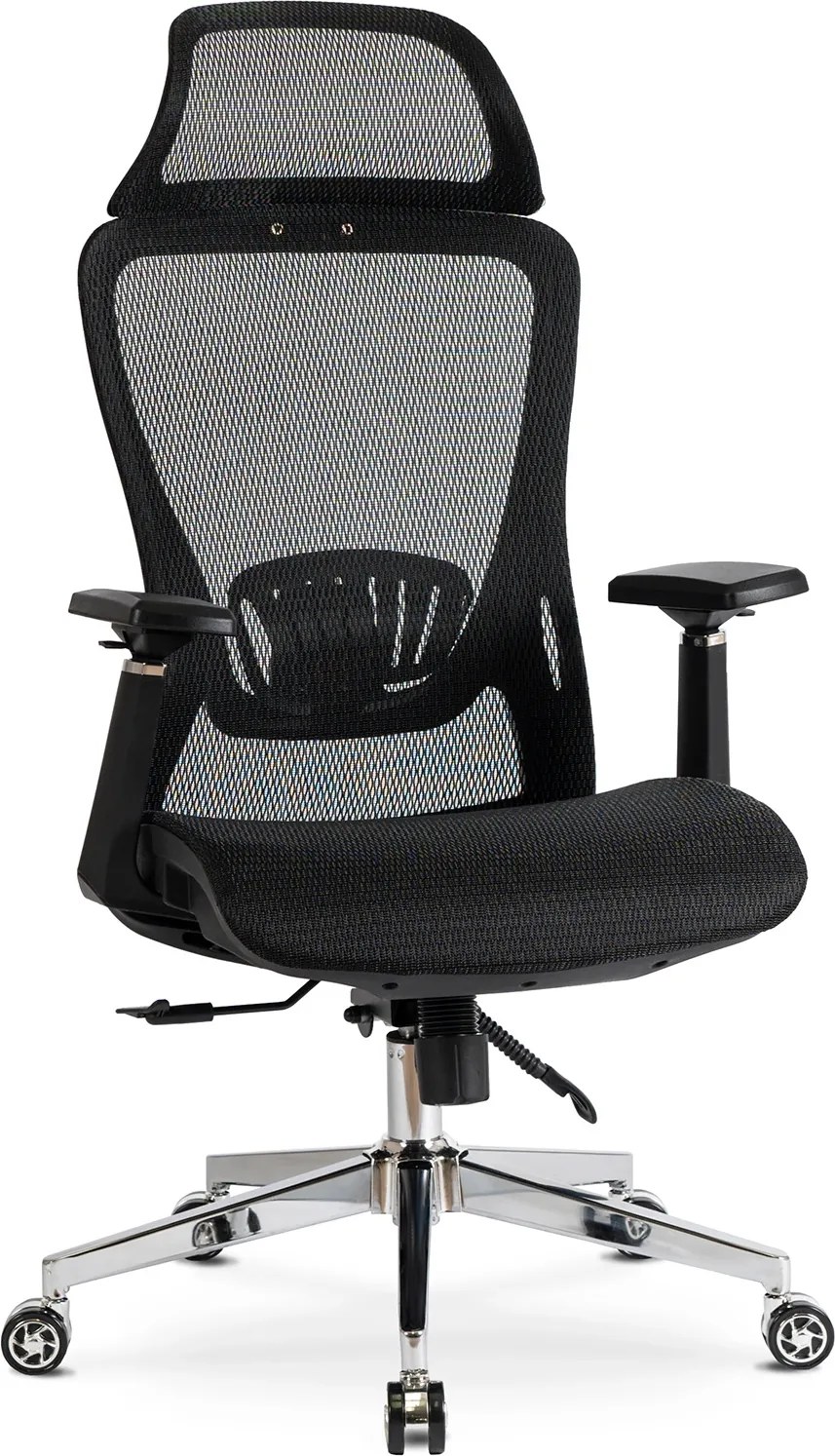 PROXIMA.store - Kancelárske kreslo LITOS