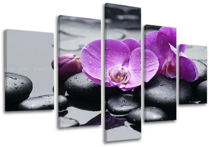 Obraz na stenu FENG SHUI | rôzne rozmery