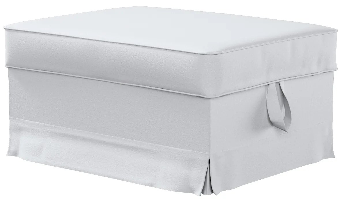 Poťah na podnožku Ektorp Bromma