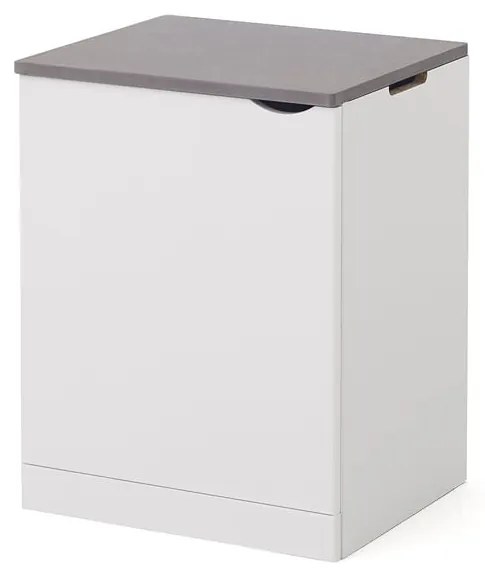 Detská kuchynská skrinka