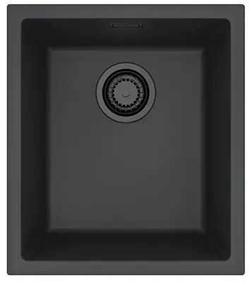 OMNI 10 G90 BS + jedn.sif.