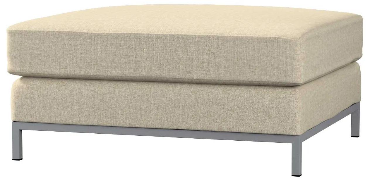 Poťah na podnožku Kramfors