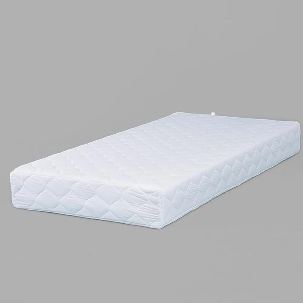 MATRAC VENDY 140x200cm