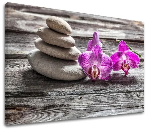 Obraz na plátne FENG SHUI_060-11 | rôzne rozmery