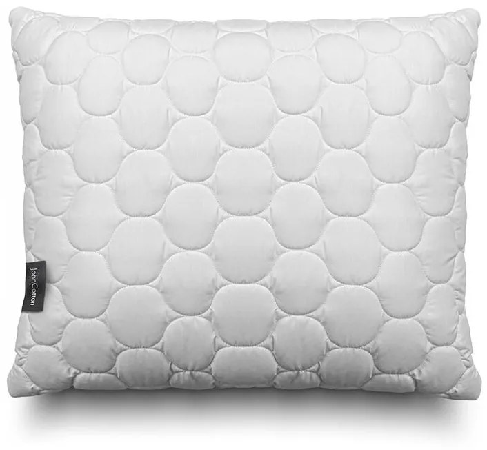 Vankúš ETERNAL LOVE 50 x 70 cm