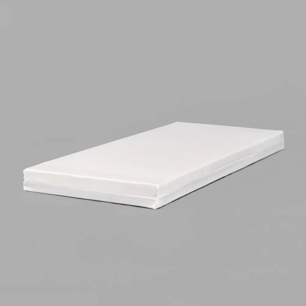 MATRAC MIMMA 120x200cm