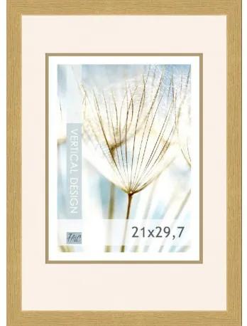 Fotorám 21x29,7, Quadro/2